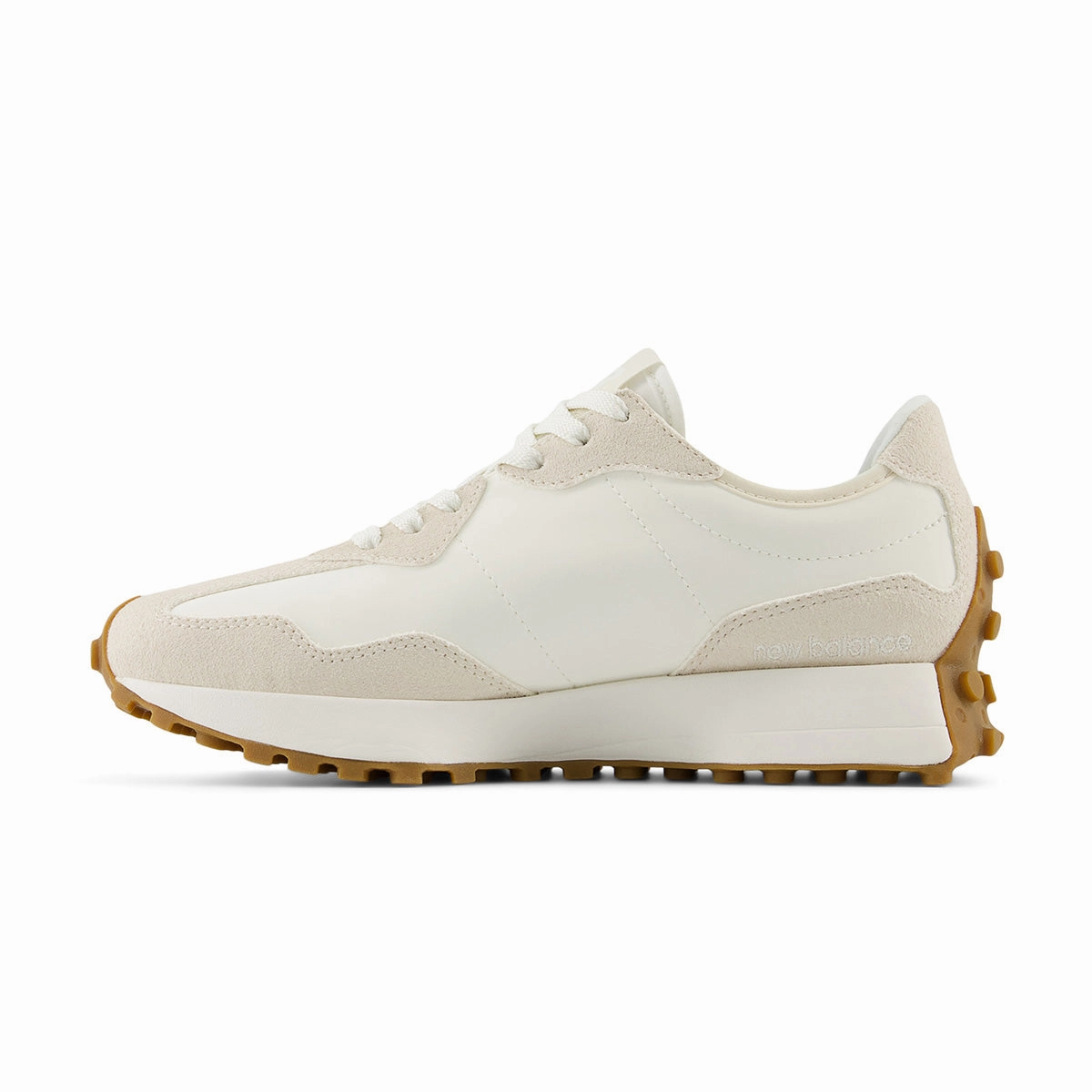 327 'Linen Sea Salt'