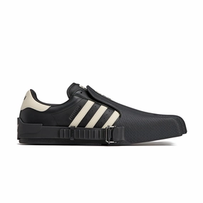   Avavav Superfinger Superstar 'Core Black Cream'