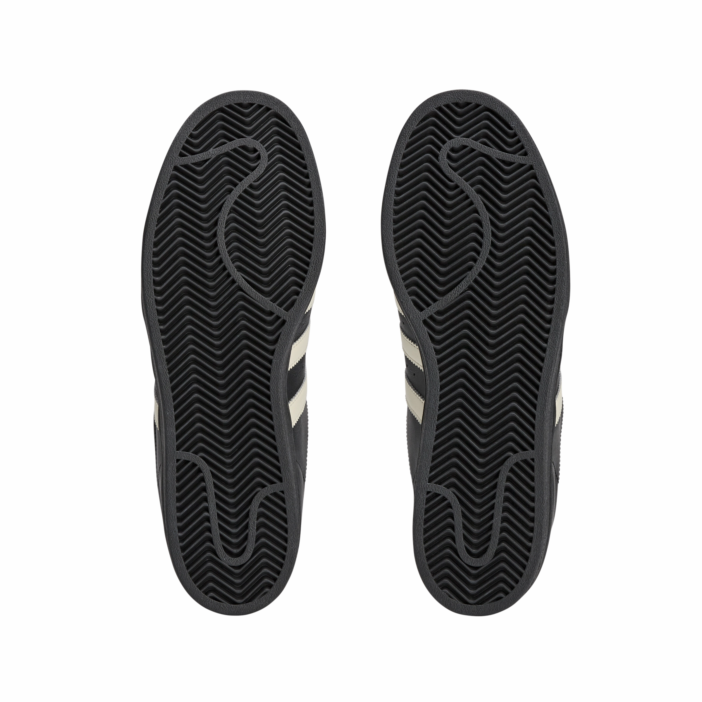   Avavav Superfinger Superstar 'Core Black Cream'