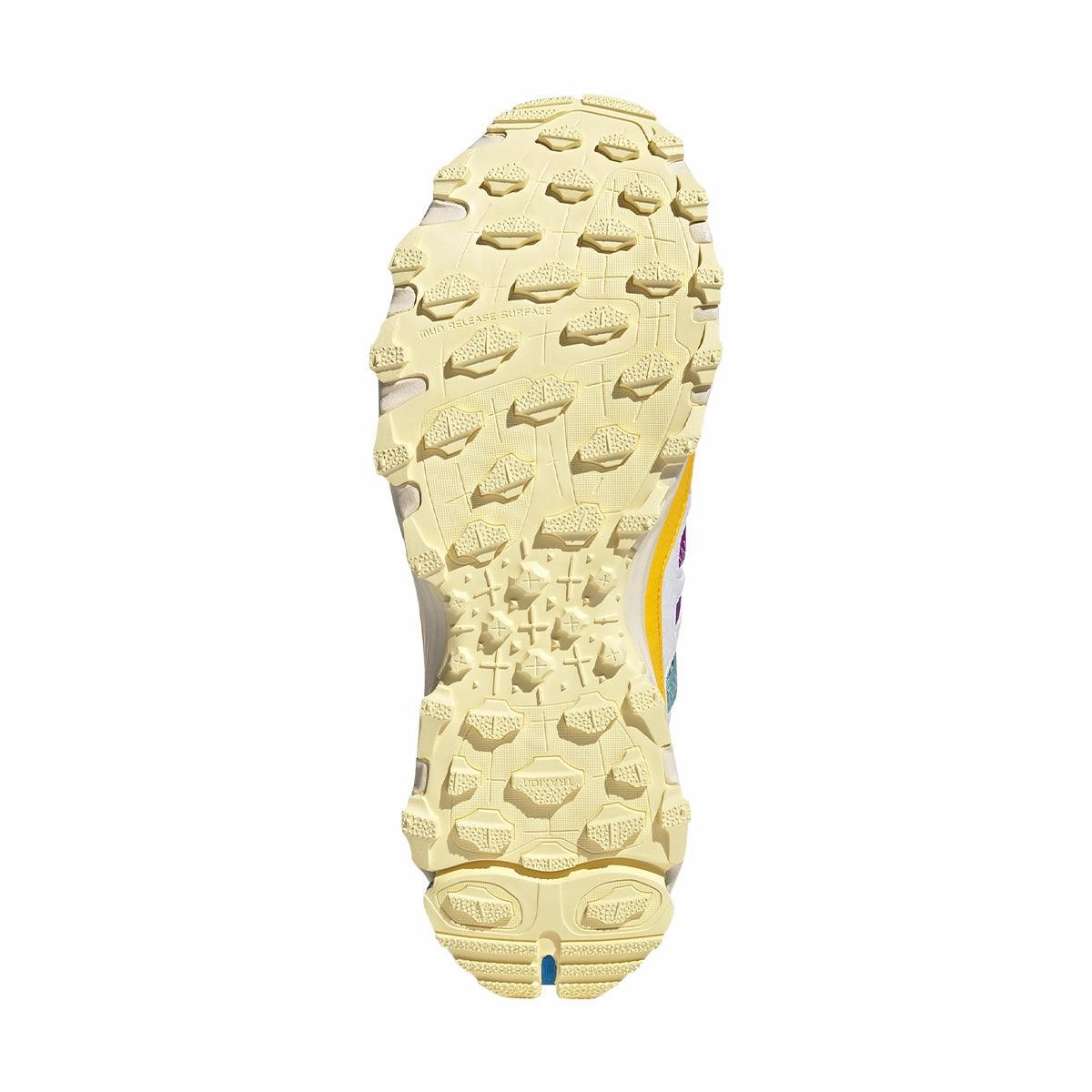   Sean Wotherspoon   Hot Wheels Superturf 'White'