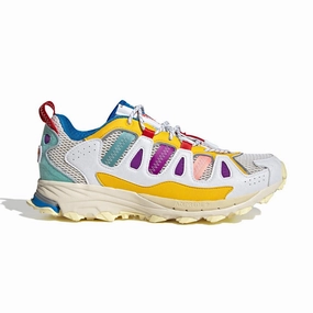   Sean Wotherspoon   Hot Wheels Superturf 'White'