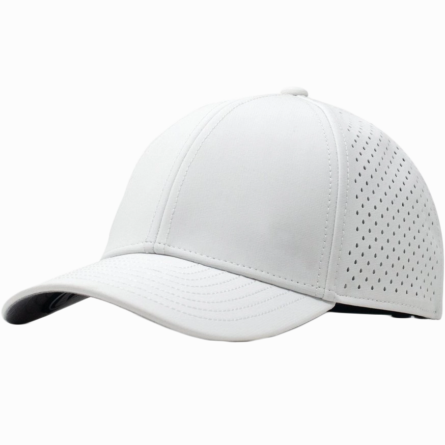A-Game Hydro