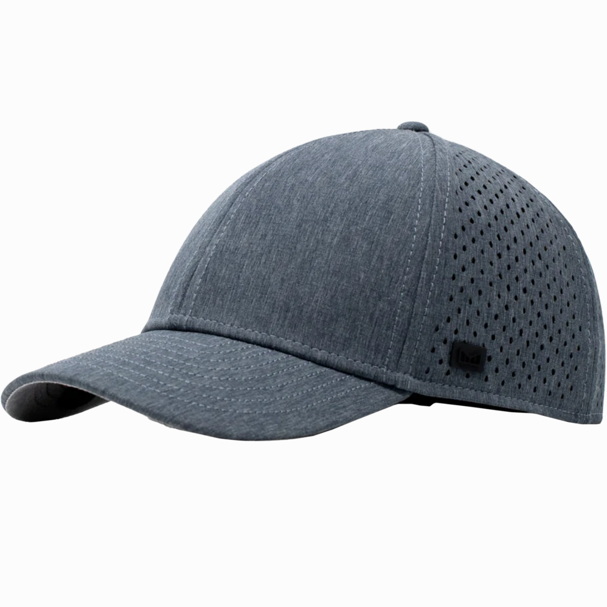 A-Game Hydro