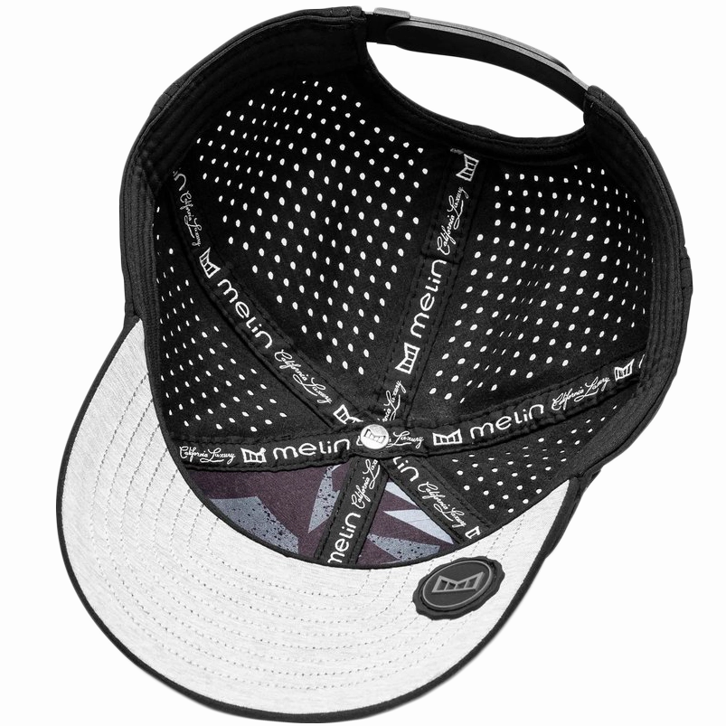 A-Game Hydro