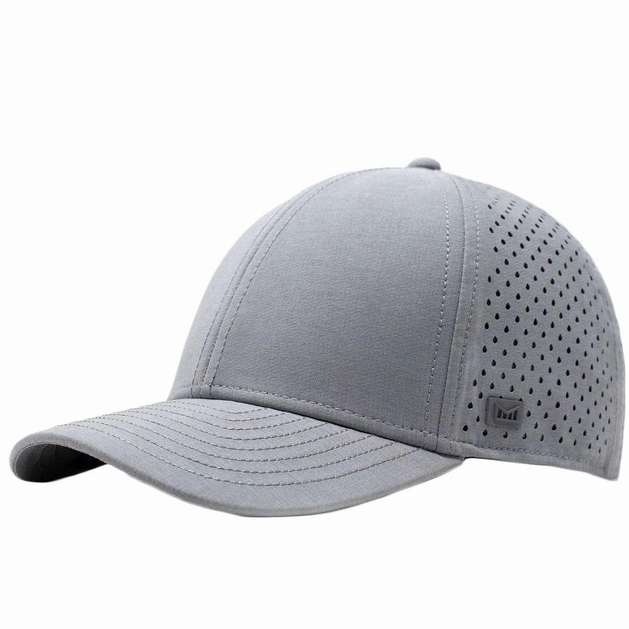 A-Game Hydro