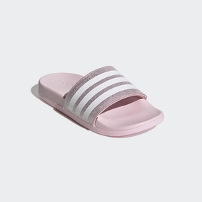 Adidas Kids Adilette Comfort Slide