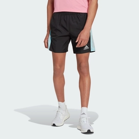 adidas Own the Run Men's Shorts