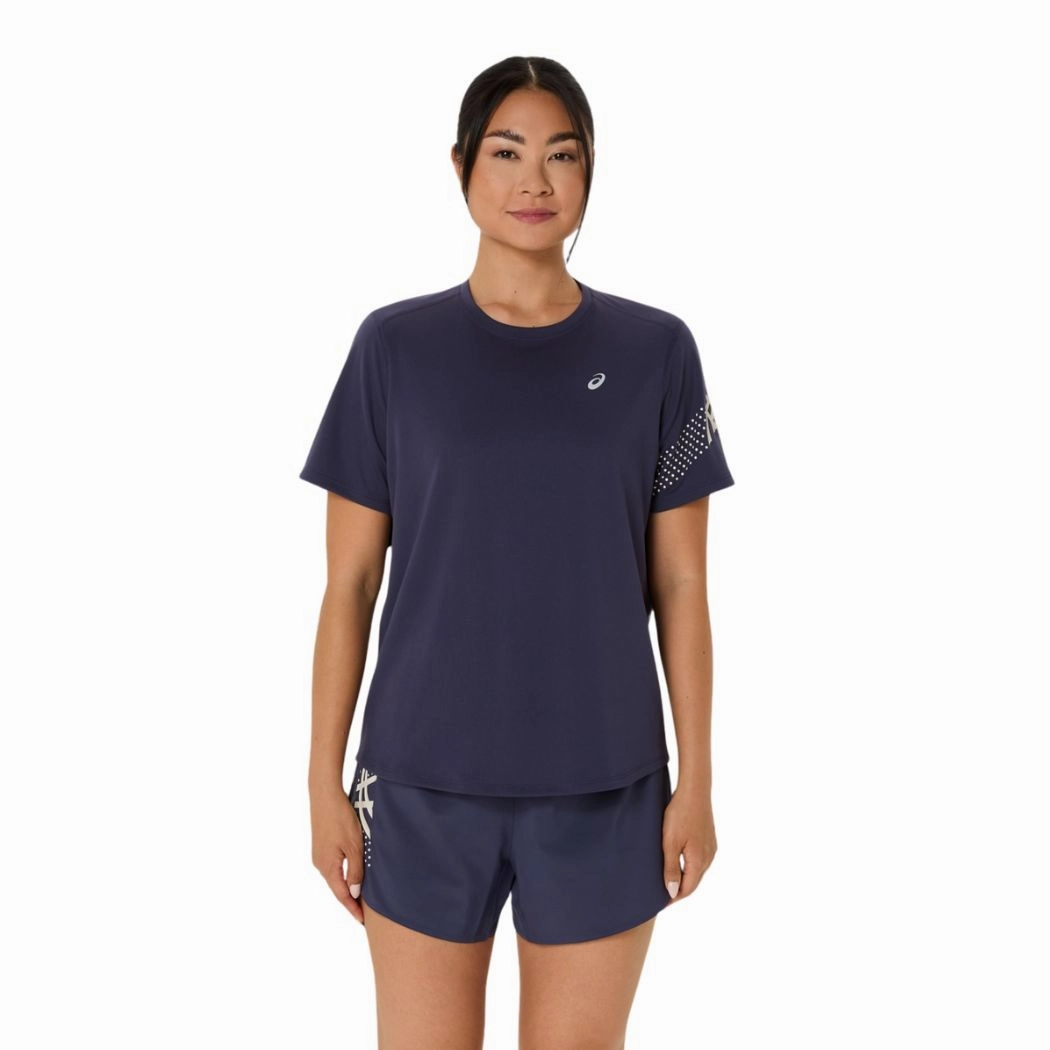 asics Icon Women's Tee