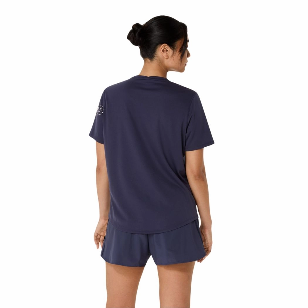 asics Icon Women's Tee
