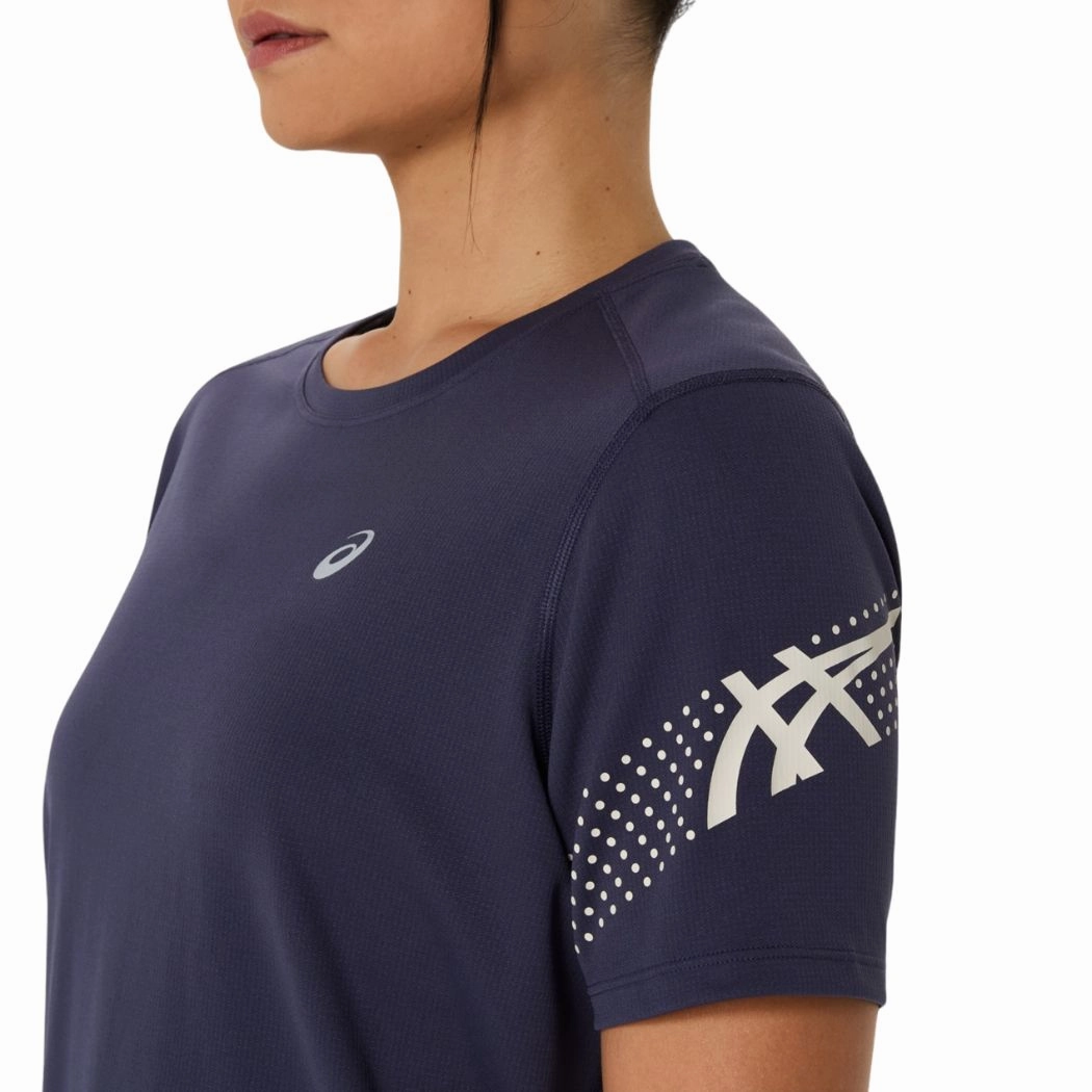 asics Icon Women's Tee