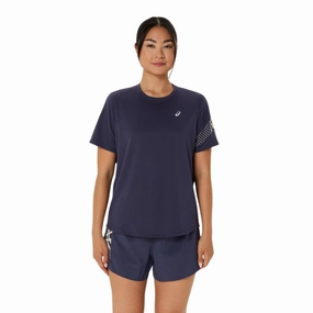 asics Icon Women's Tee