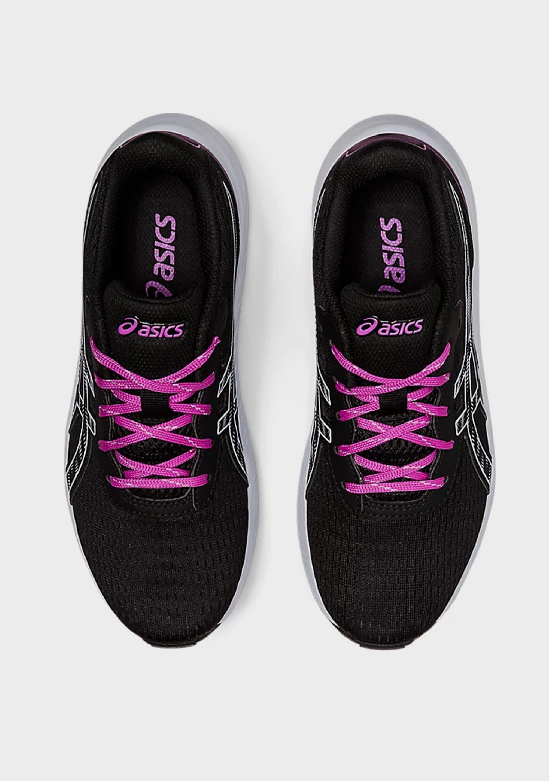 Asics Junior Gel Excite 9 GS