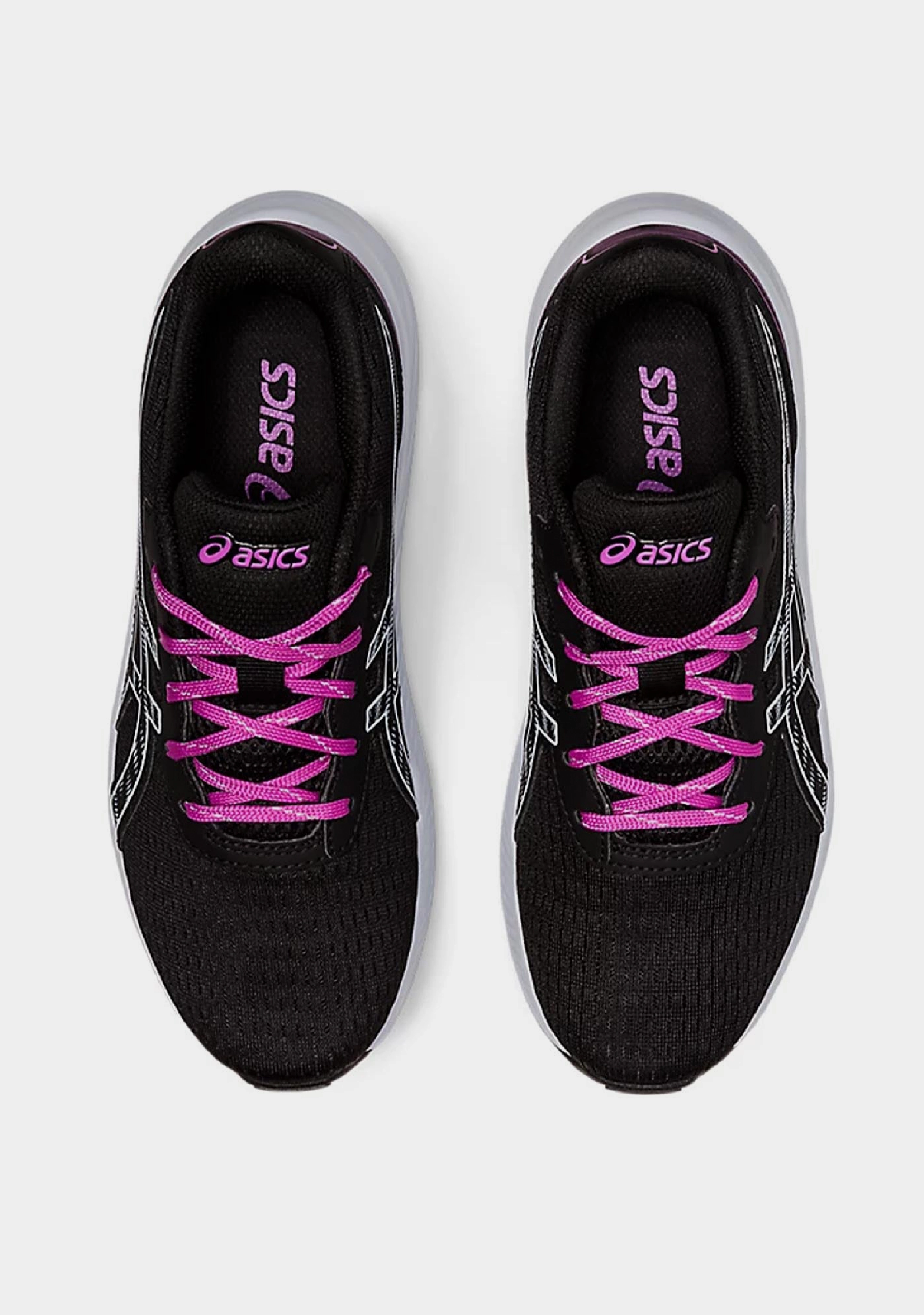 Asics Junior Gel Excite 9 GS