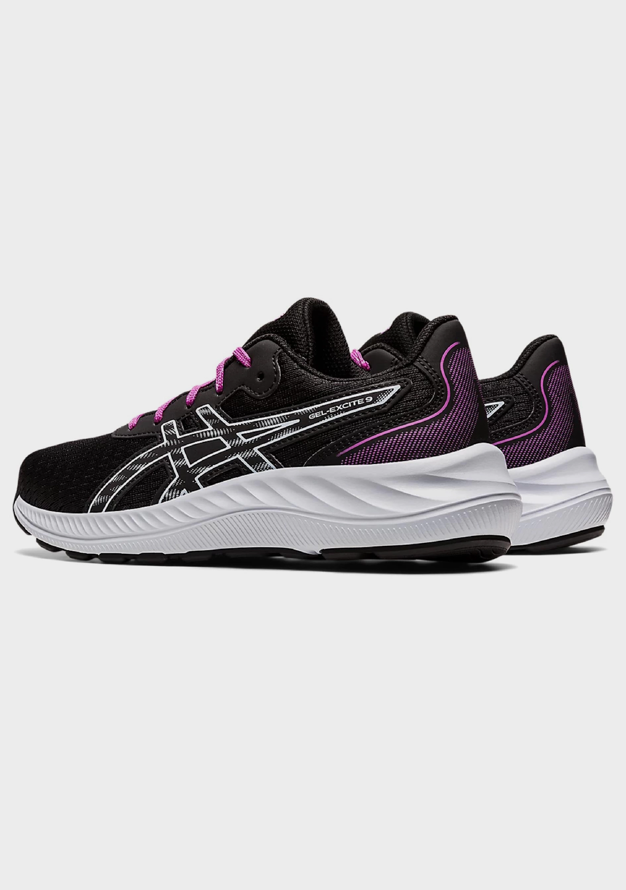Asics Junior Gel Excite 9 GS