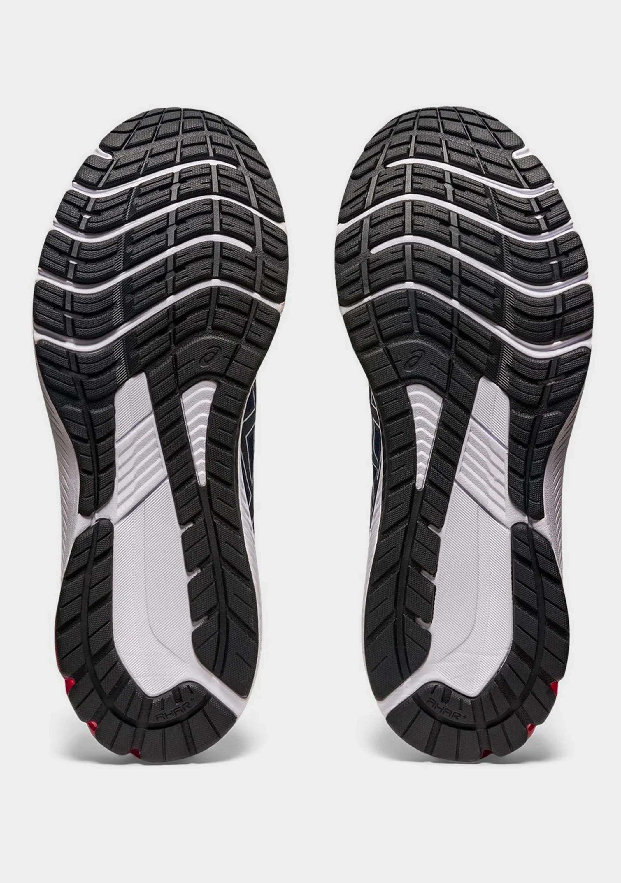 Asics Men’s GT 1000 11 (2E Width)