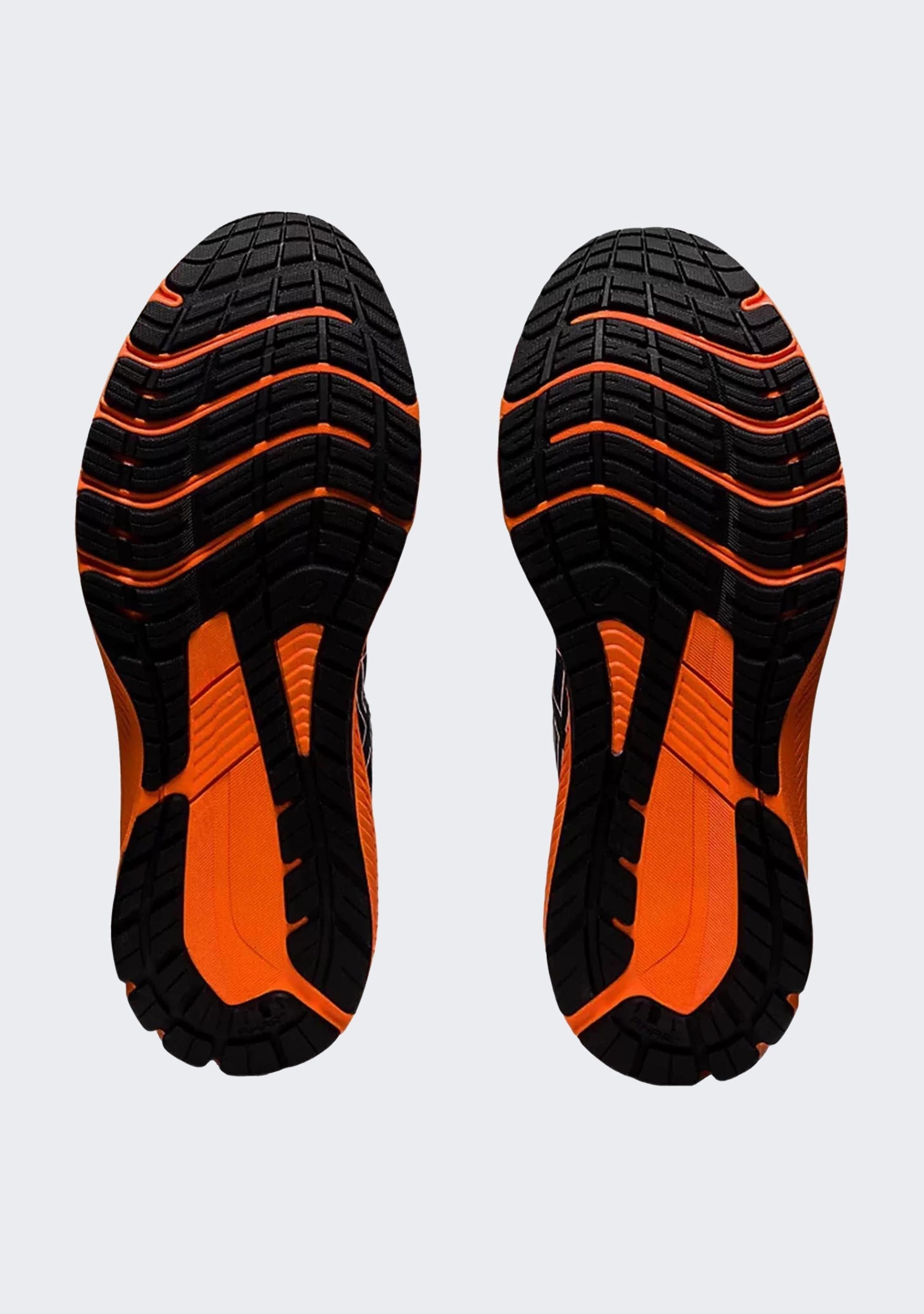 Asics Men's GT 1000 11
