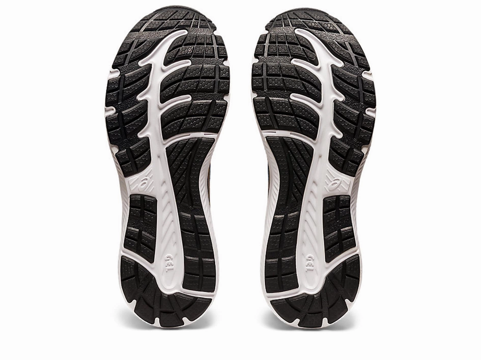 Asics Mens Gel Contend 8 <br> 1011B492 400