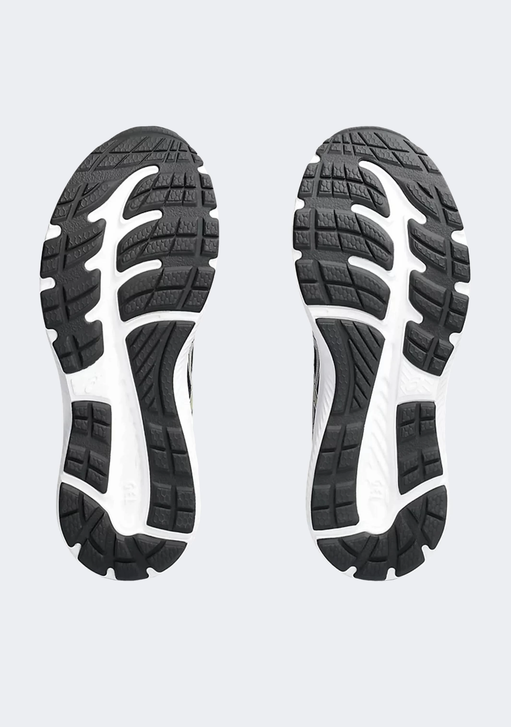 Asics Women's Gel Contend 8 (D Width)