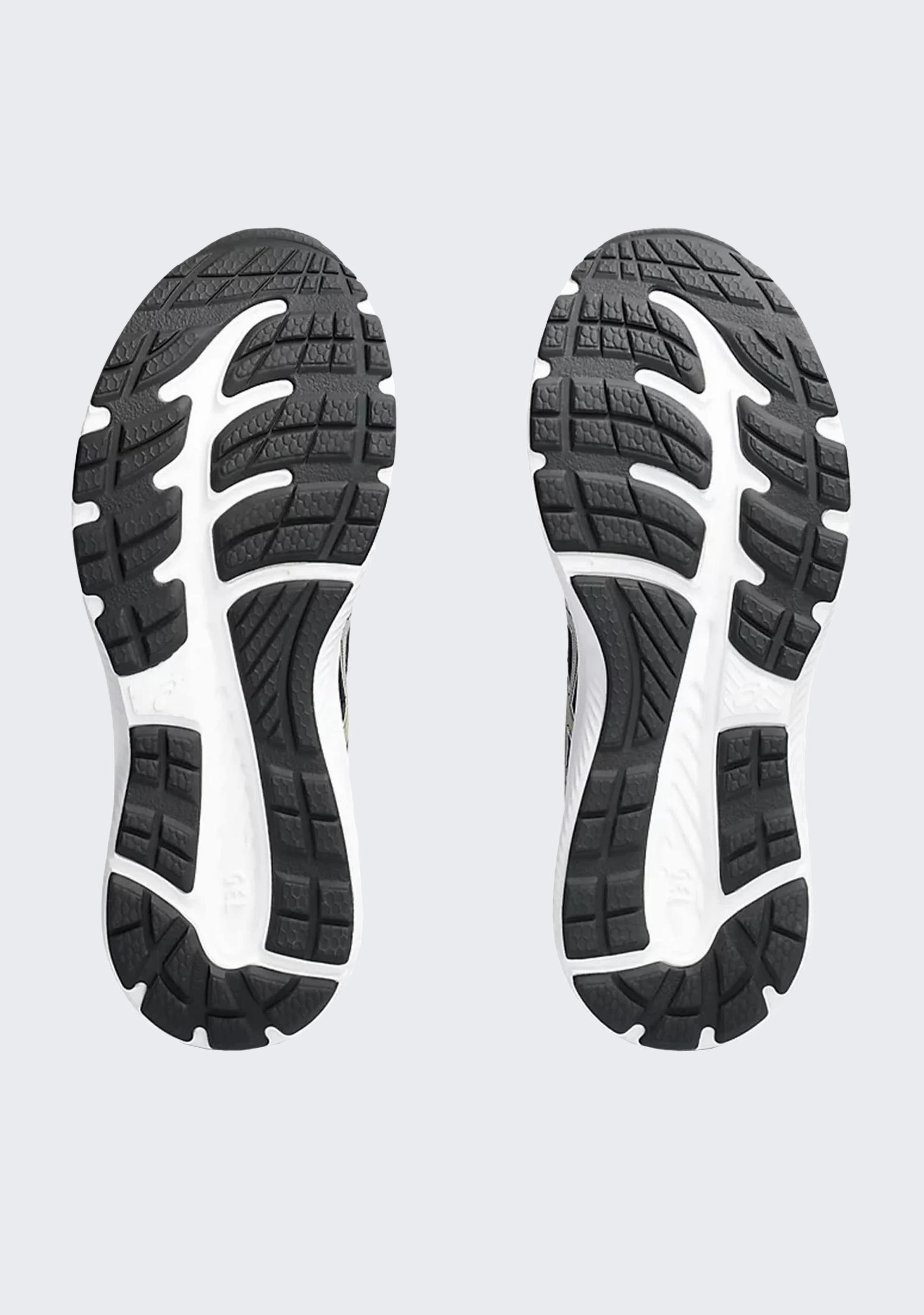 Asics Women's Gel Contend 8 (D Width)