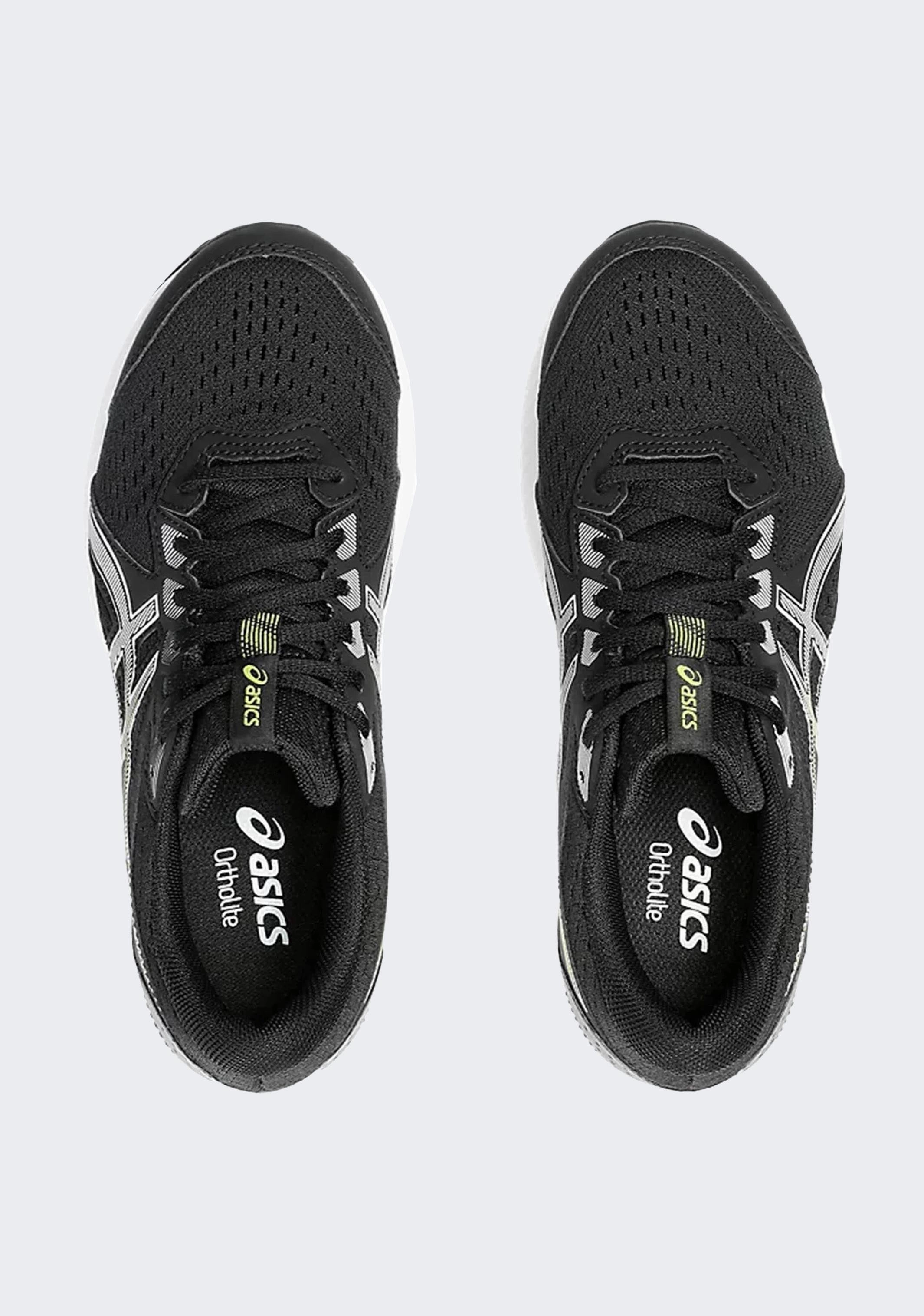 Asics Women's Gel Contend 8 (D Width)