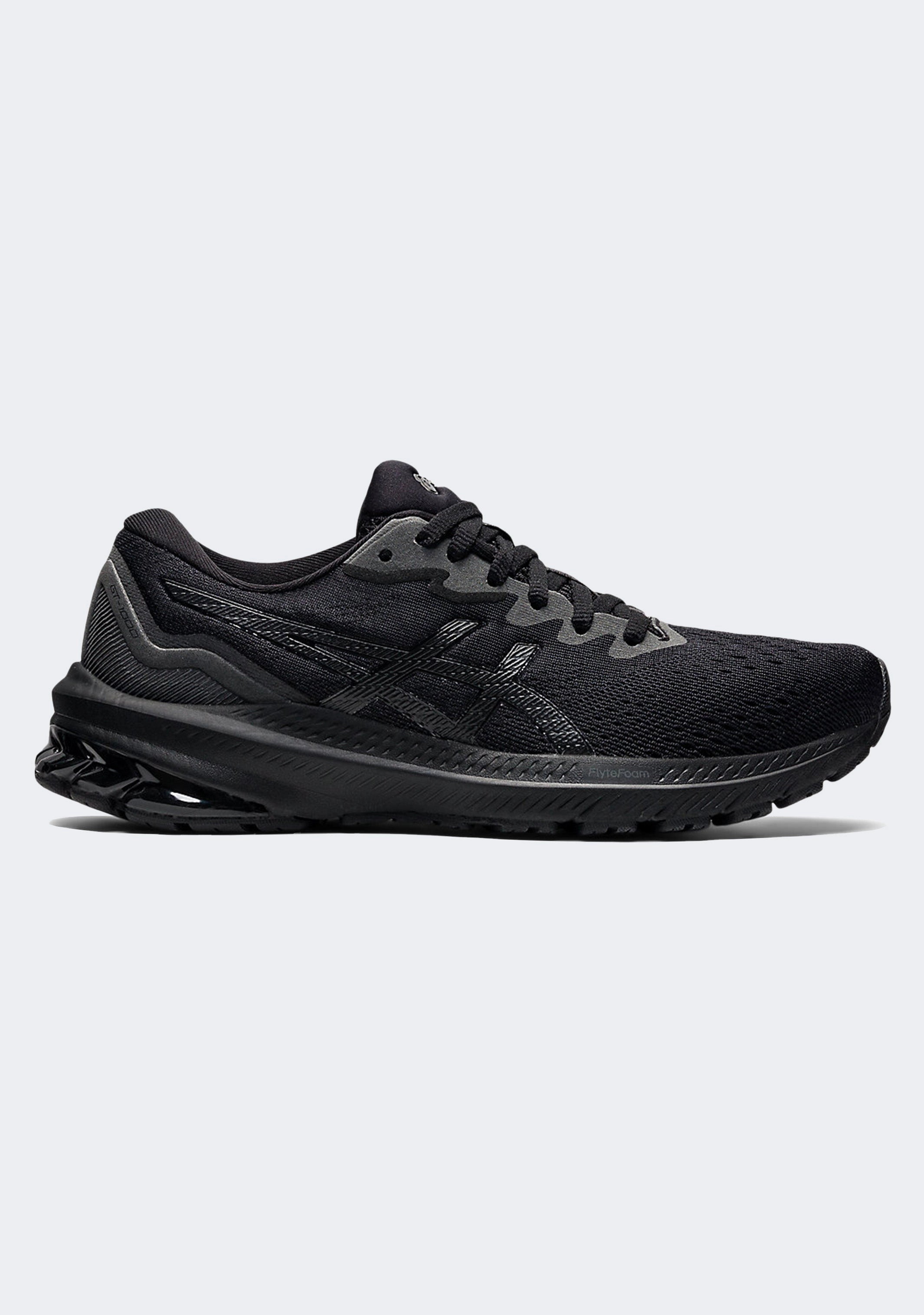 Asics Women’s GT 1000 11