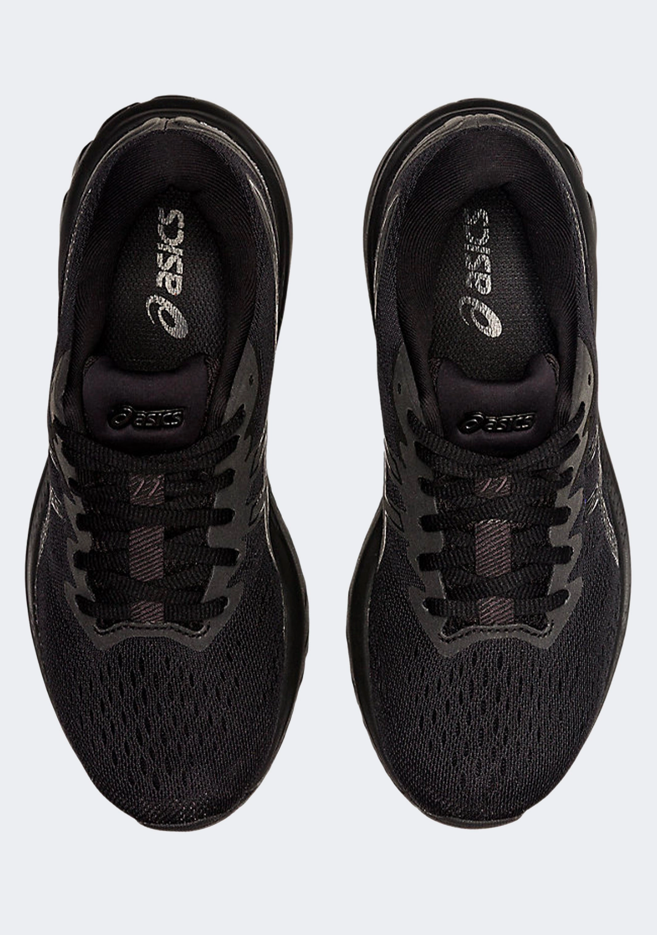 Asics Women’s GT 1000 11