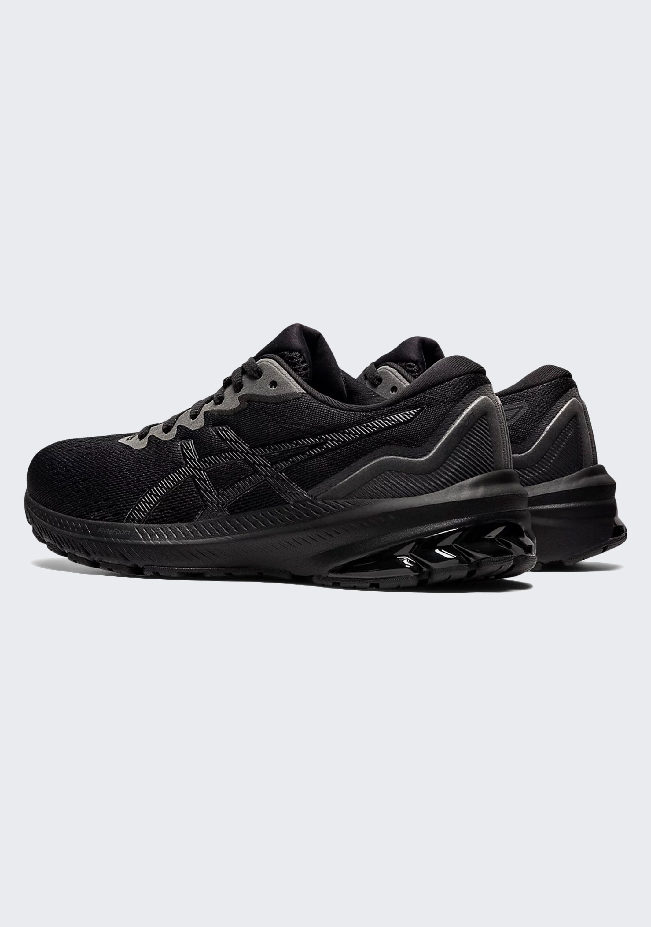 Asics Women’s GT 1000 11