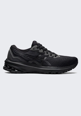 Asics Women’s GT 1000 11