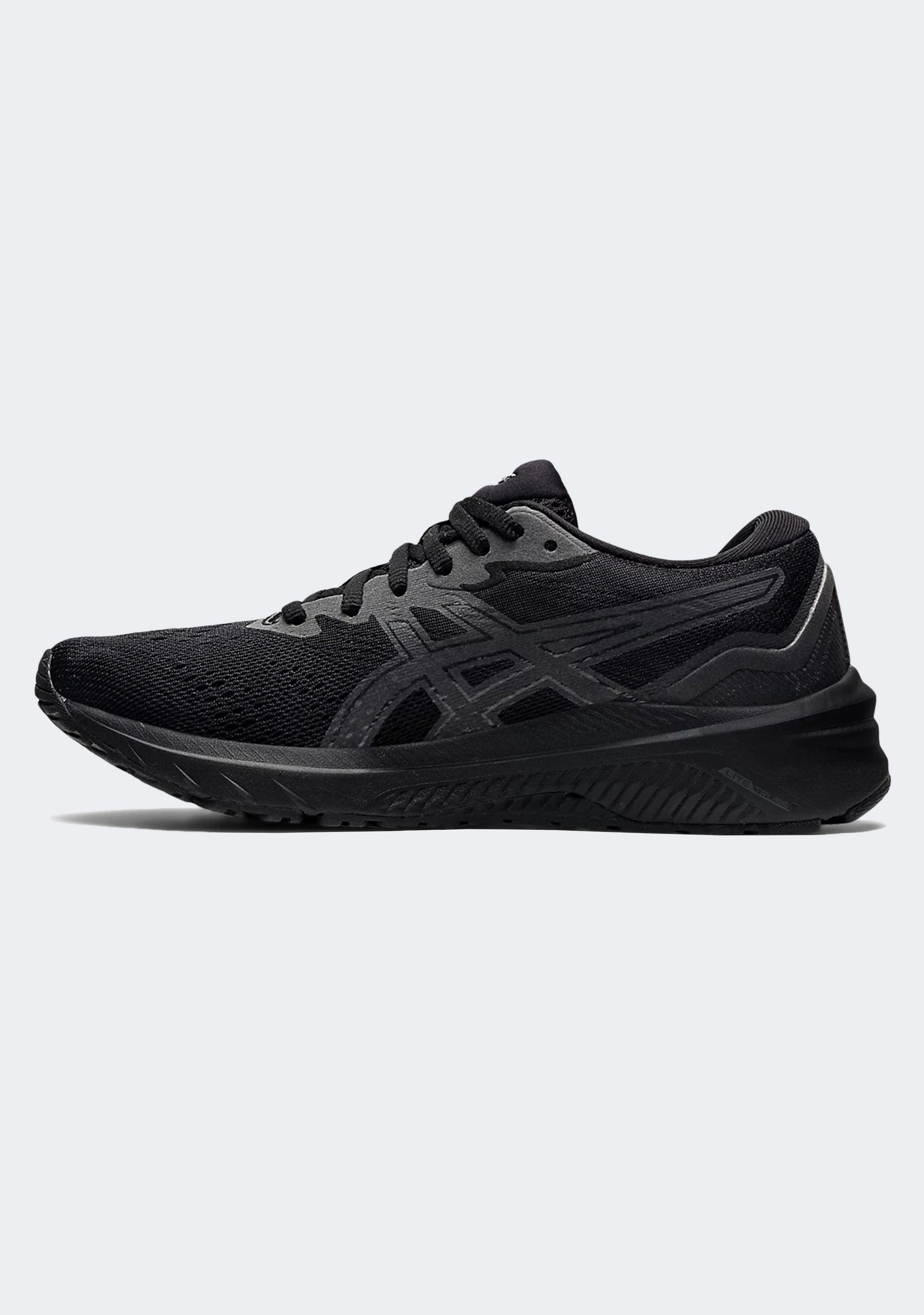 Asics Women’s GT 1000 11