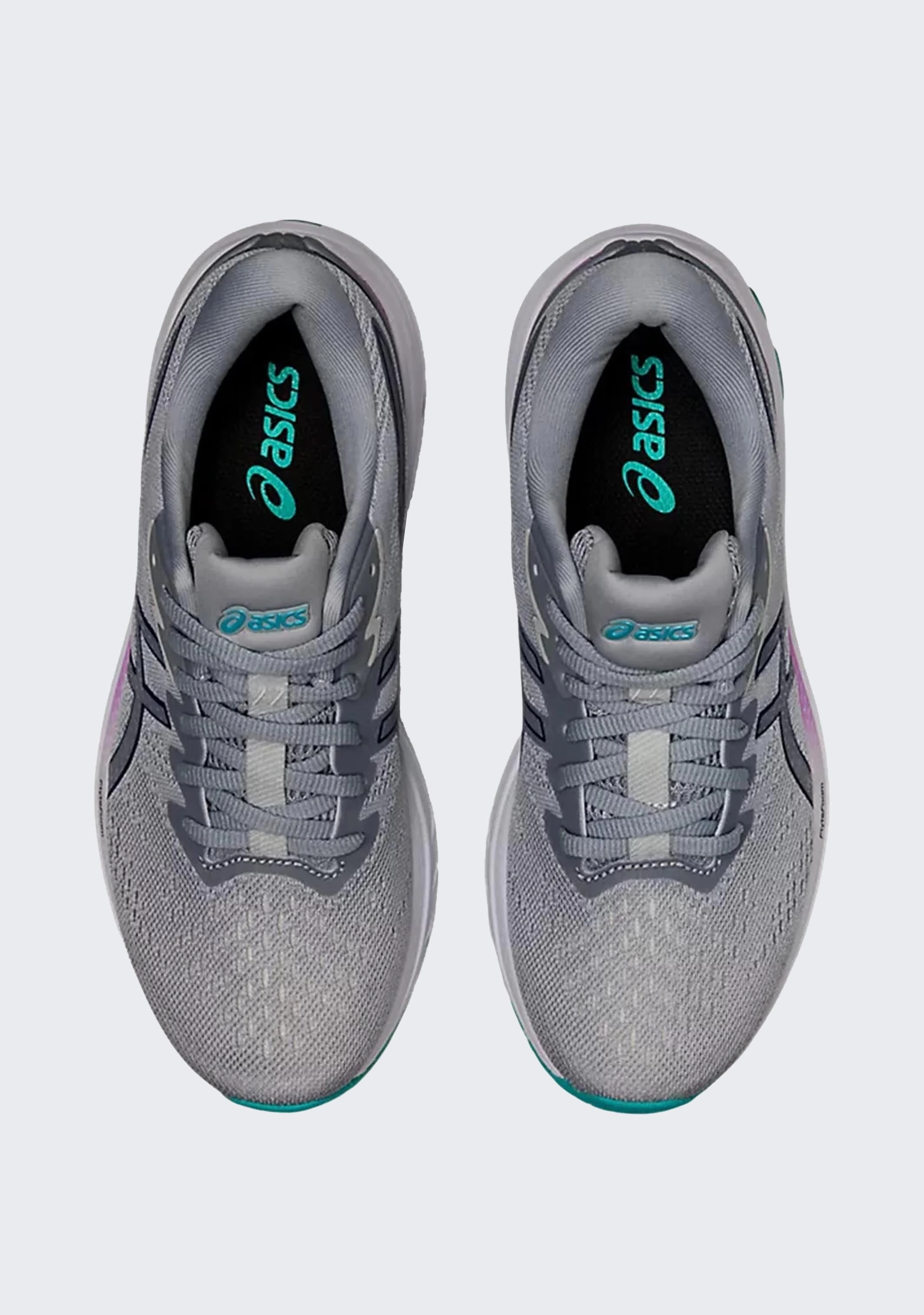 Asics Women's GT 1000 11