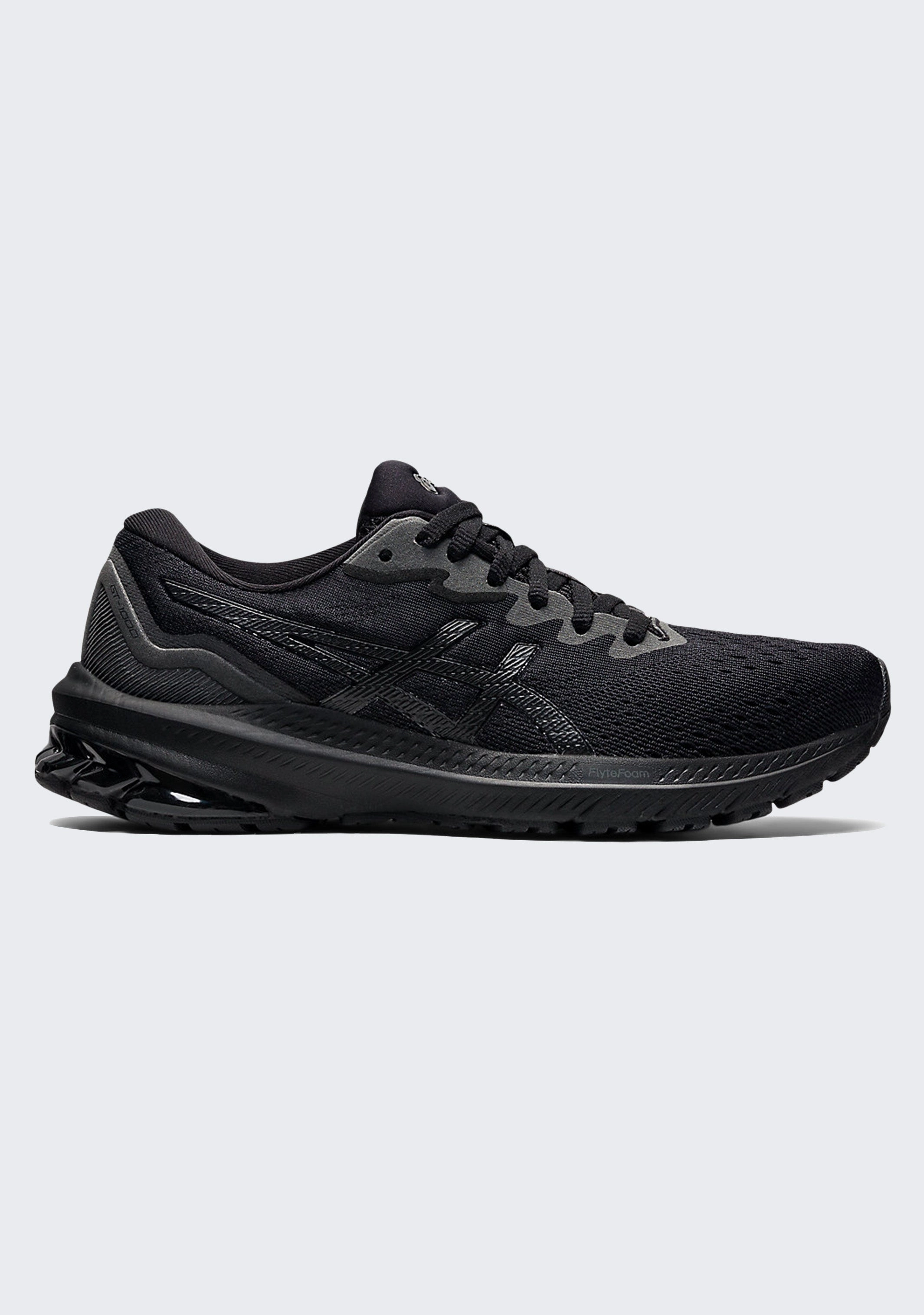 Asics Women’s GT 1000 11