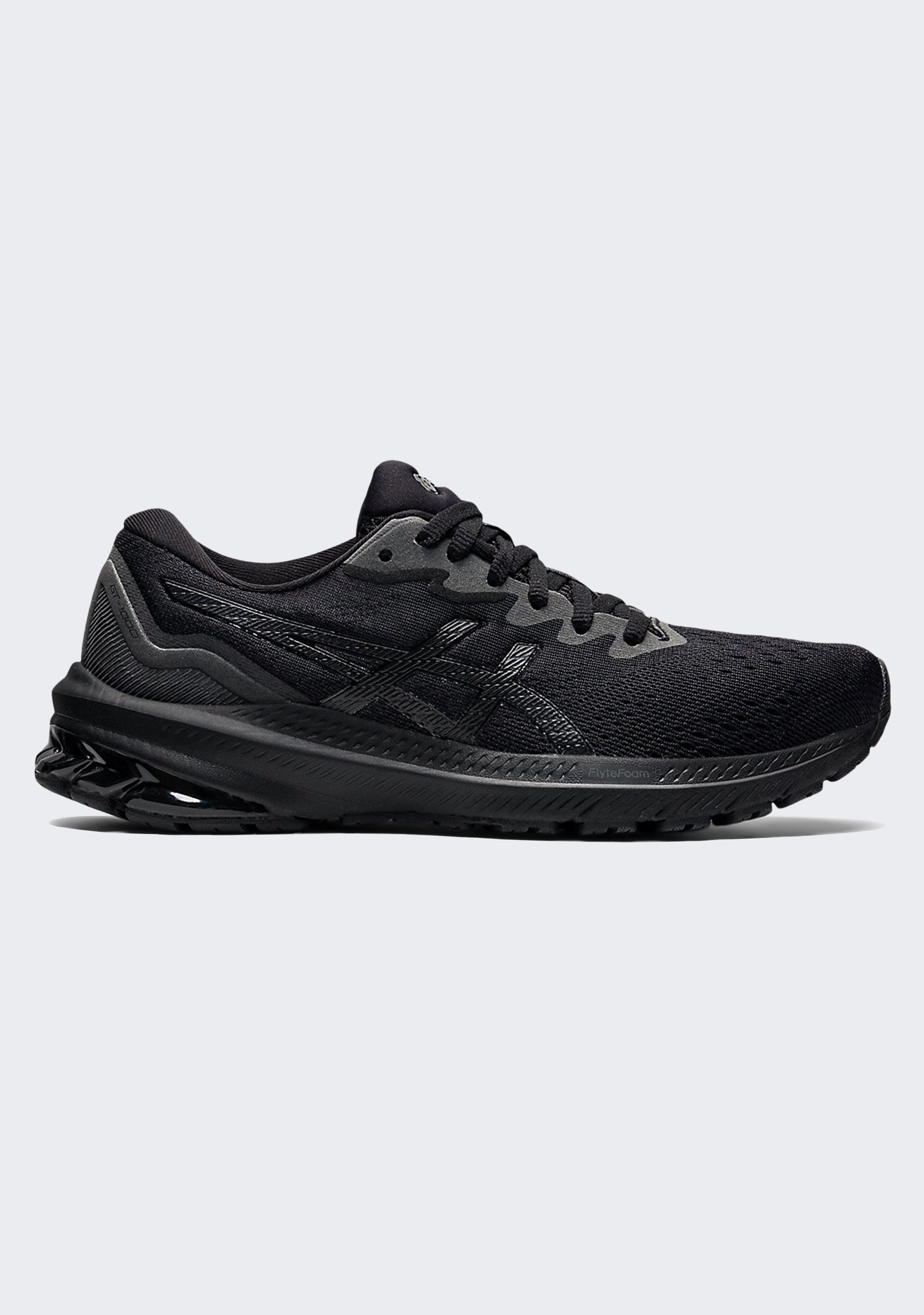 Asics Women’s GT 1000 11