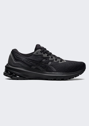Asics Women’s GT 1000 11