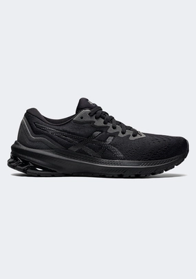 Asics Women’s GT 1000 11