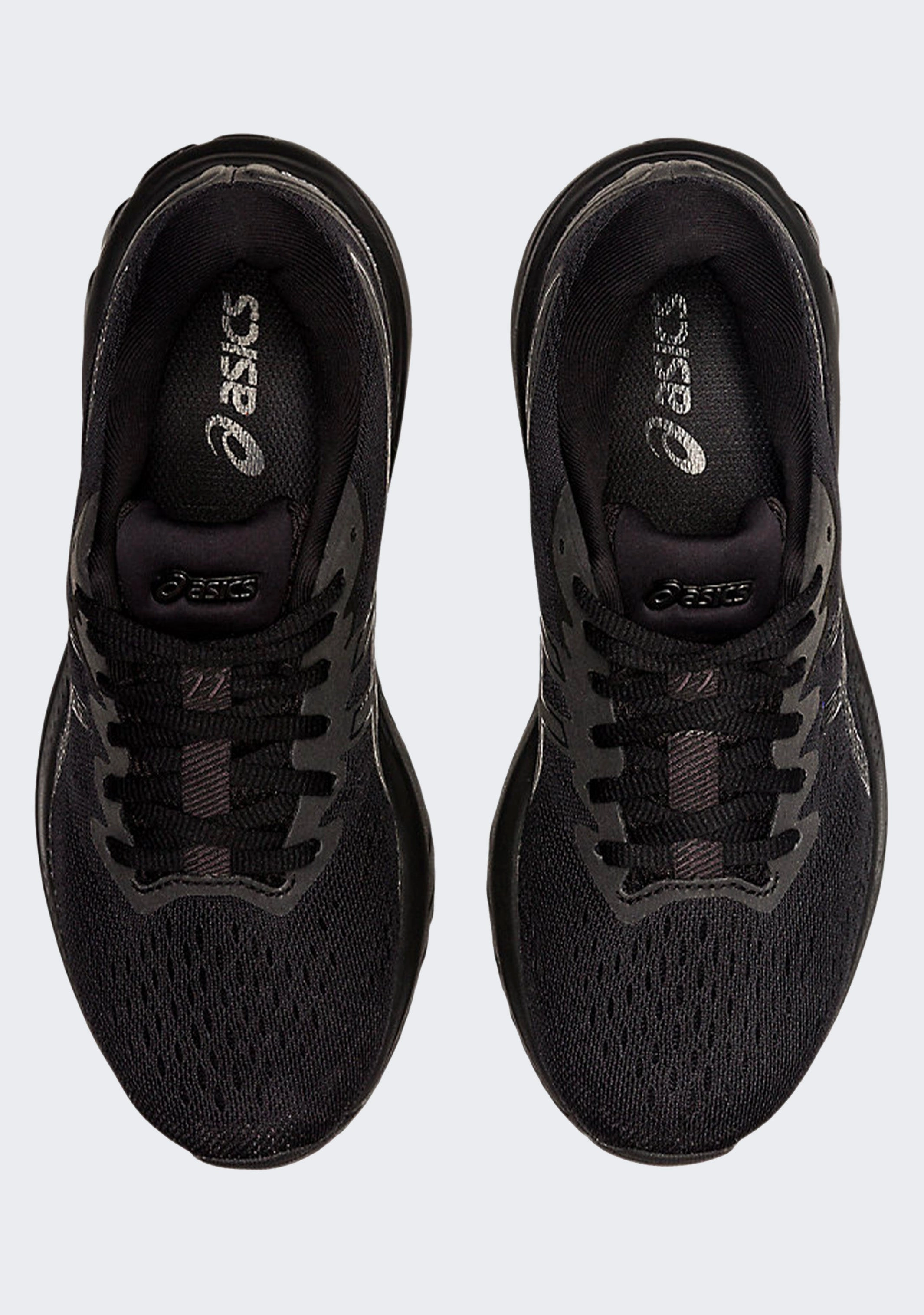 Asics Women’s GT 1000 11