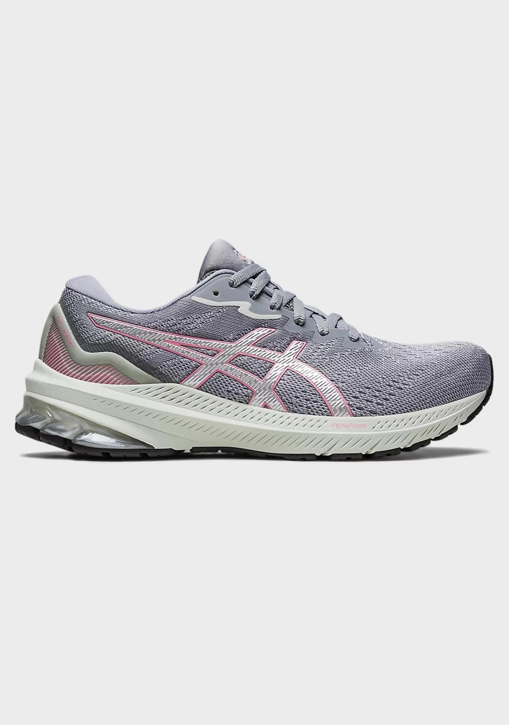 Asics Women’s GT 1000 11