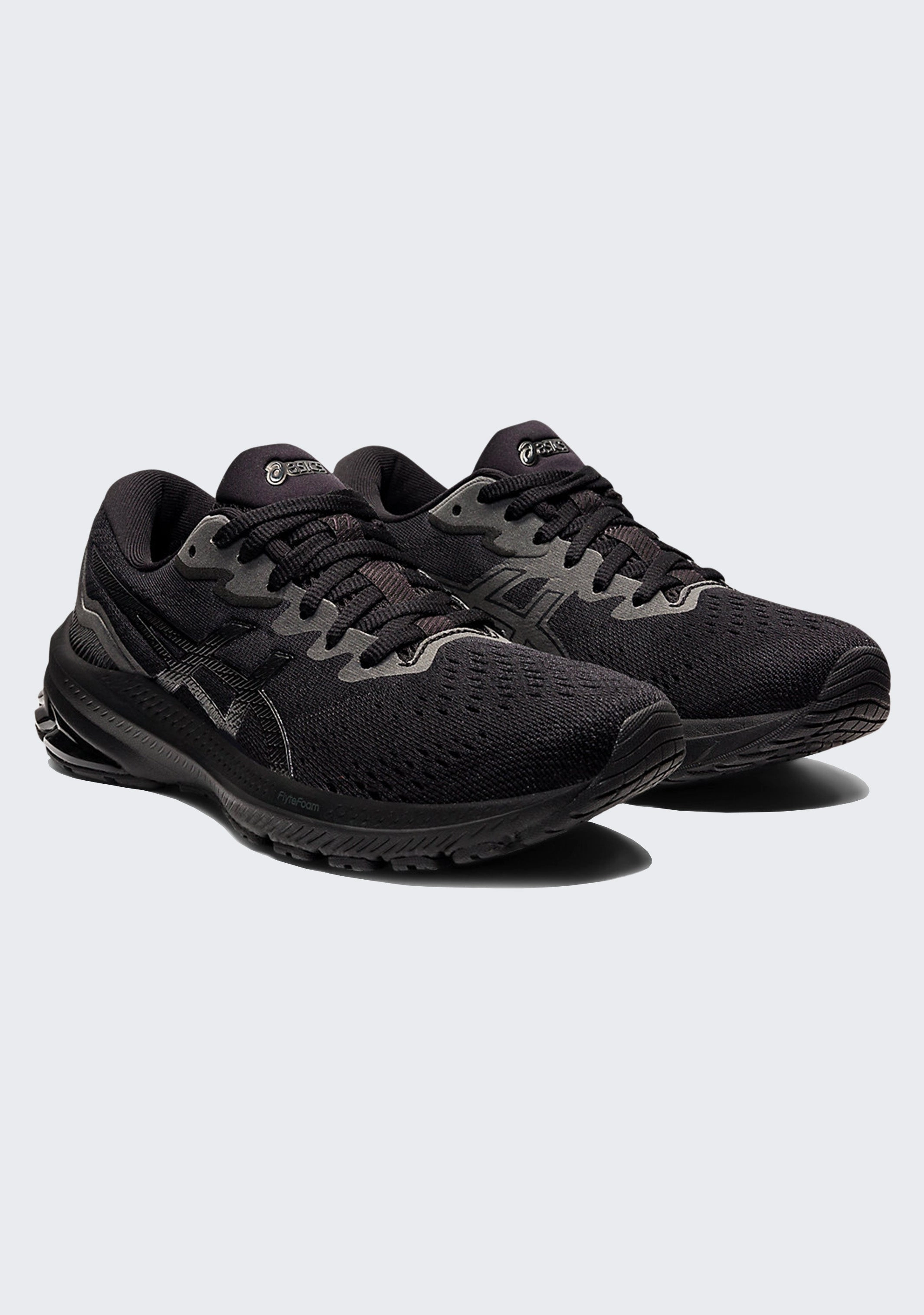 Asics Women’s GT 1000 11