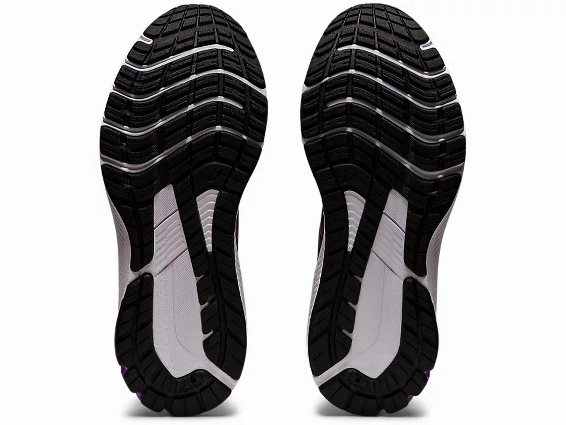 Asics Womens GT 1000 11 (D Width)