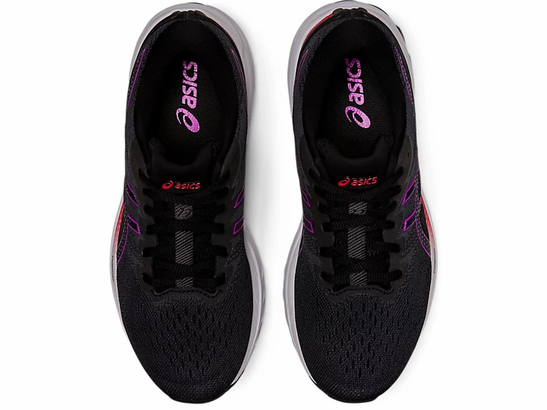 Asics Womens GT 1000 11 (D Width)