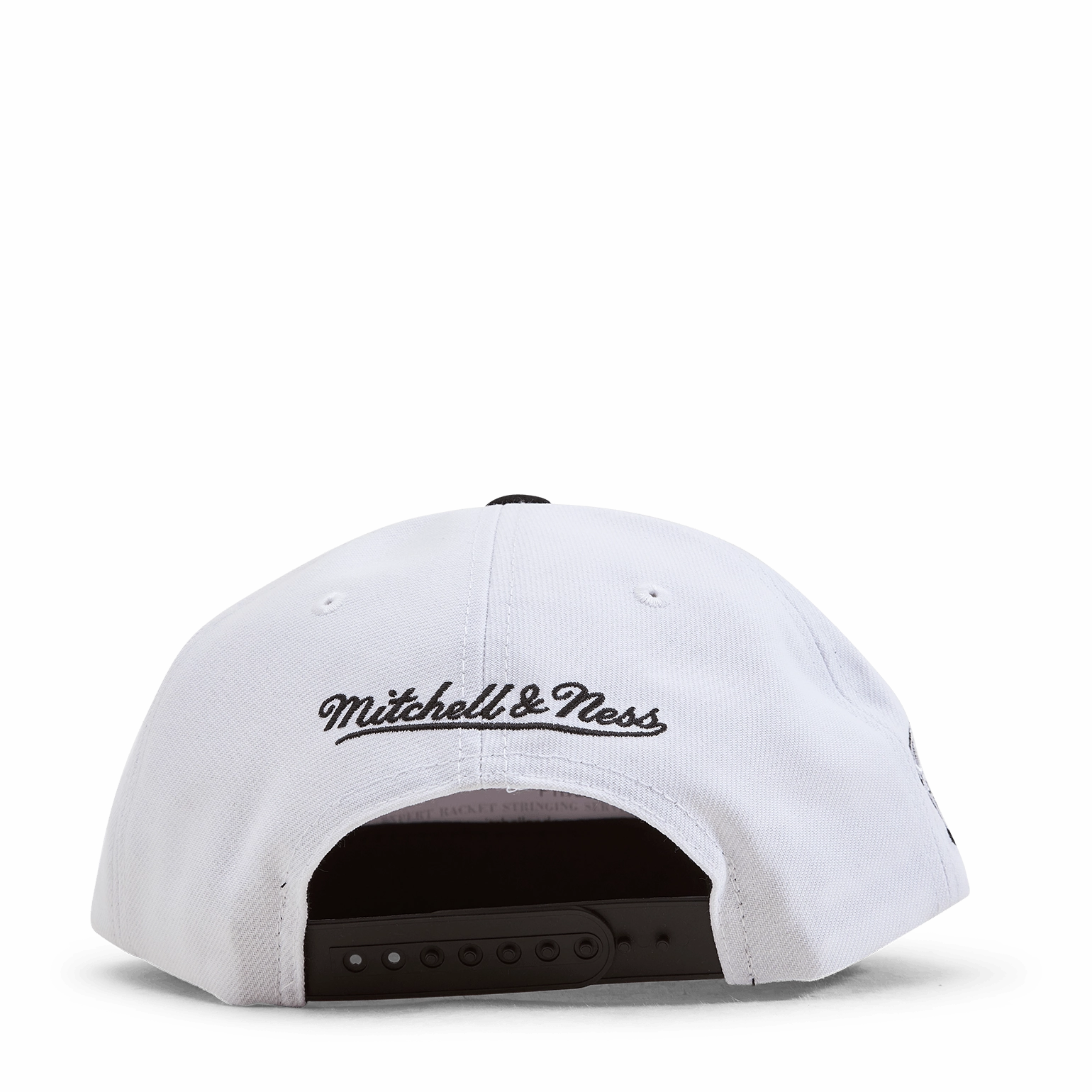 Bulls Playoff Wins Snapback