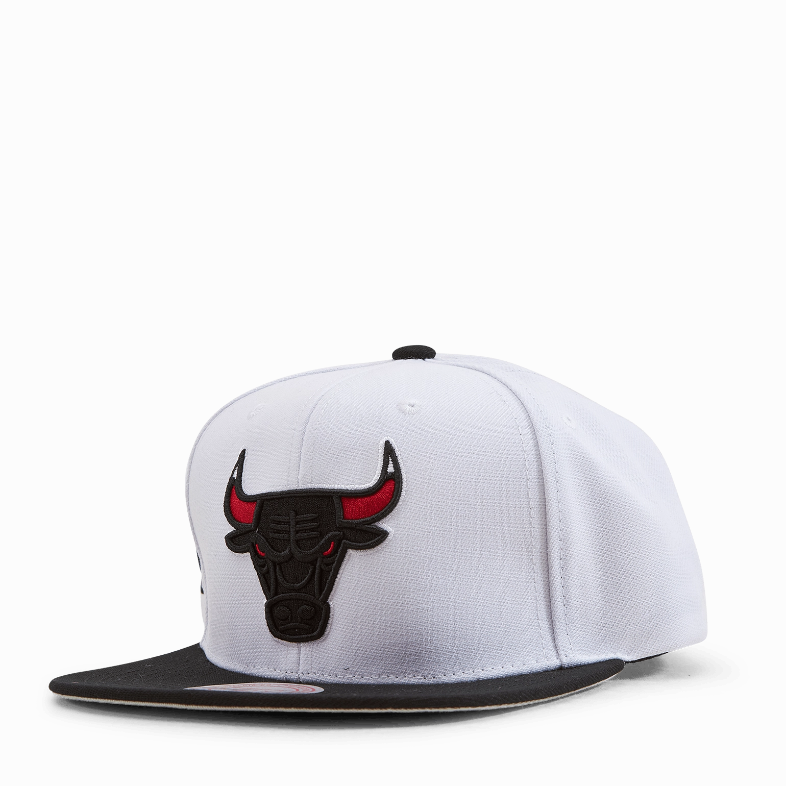 Bulls Playoff Wins Snapback