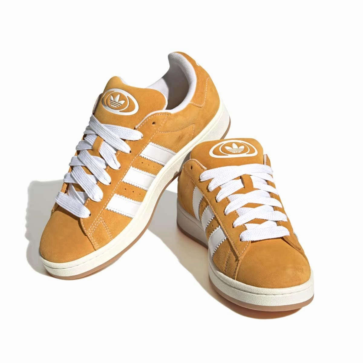 Campus 00s 'Pantone'