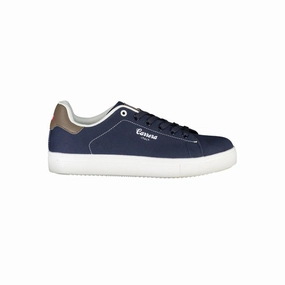 Carrera Eco Leather Men Men's Sneaker