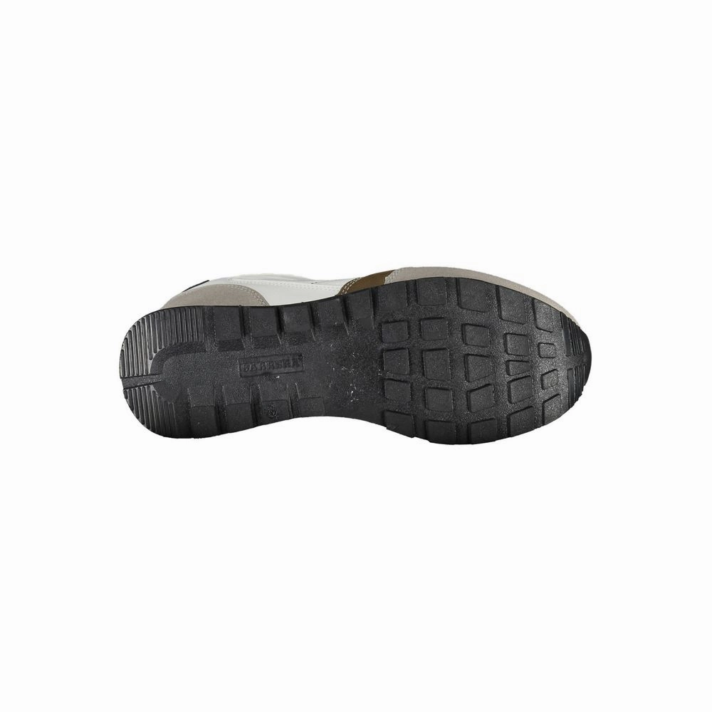 Carrera Polyester Men Men's Sneaker
