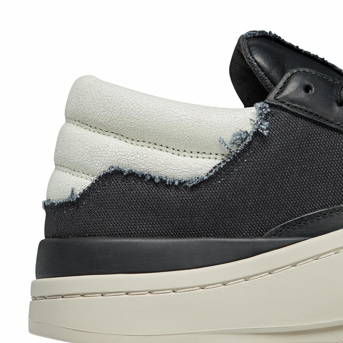 Centennial Lo 'Black White'