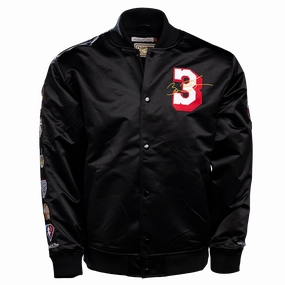 Court Culture Wade Accolades Jacket