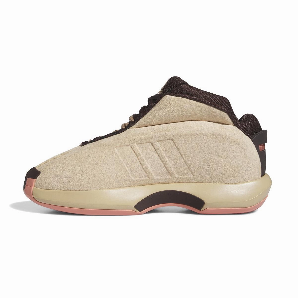 Crazy 1 'Magic Beige'