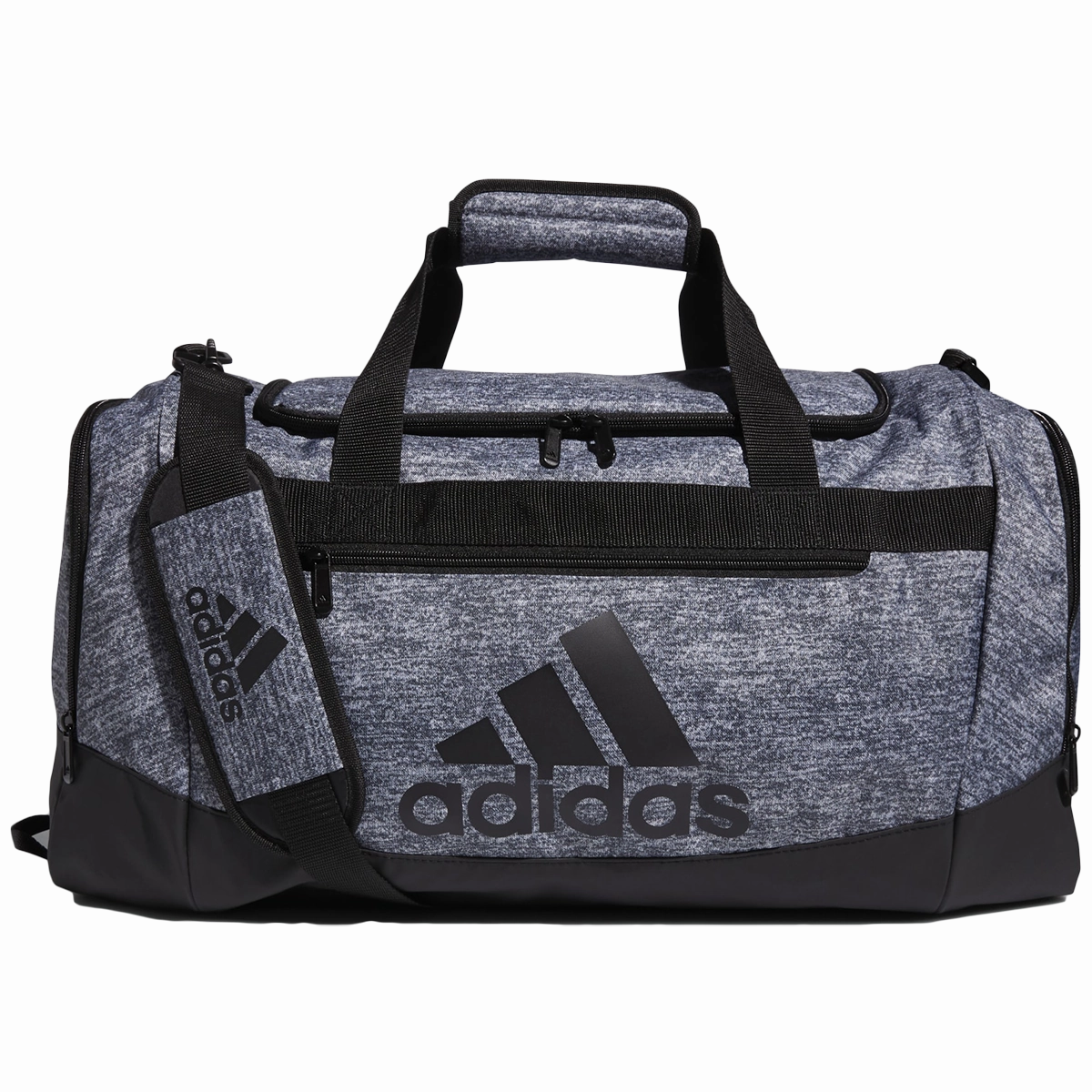 Defender IV Medium Duffel