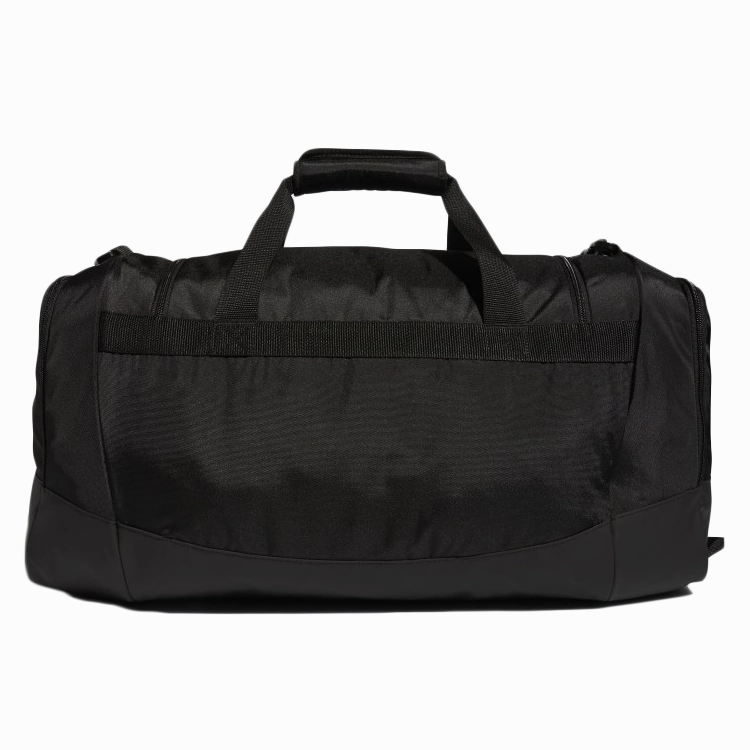 Defender IV Medium Duffel