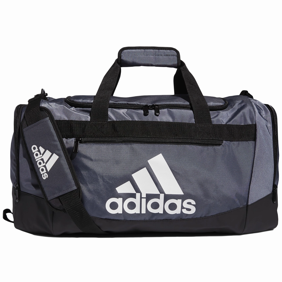 Defender IV Medium Duffel